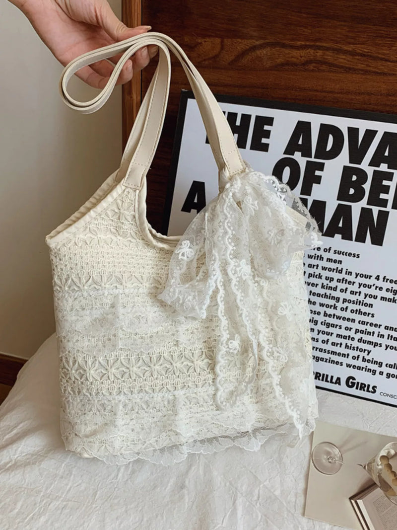 The Anatomy of Personal Belongings: Anthropological Sociology, Biomechanical Load Transit, and High-Precision Leathercraft in Modern Handbag Architecture