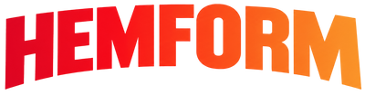 Hemform